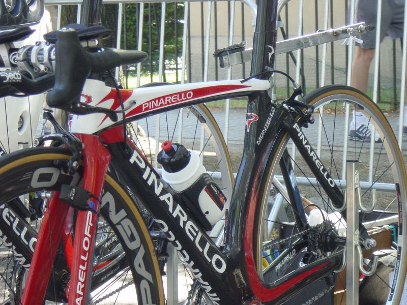 gal/Suite_Tour_de_France_2006/Tour de France 2006 026.jpg